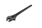 GEDORE open-end spanner 62 P 24 max. 63 mm ( 4000823859 )