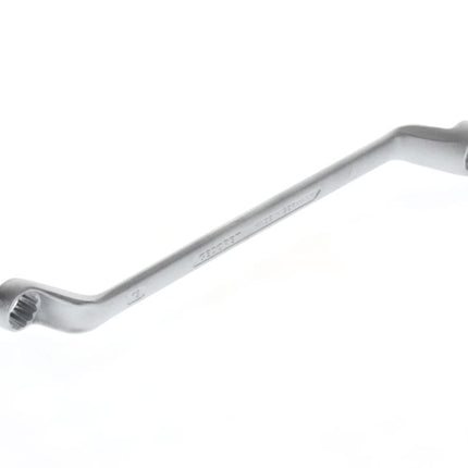 GEDORE Doppelringschlüssel 2 13 x 15 mm 225 mm ( 4000823863 )