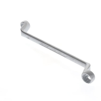 GEDORE Doppelringschlüssel 2 13 x 15 mm 225 mm ( 4000823863 )