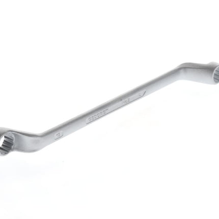 GEDORE Doppelringschlüssel 2 13 x 15 mm 225 mm ( 4000823863 )