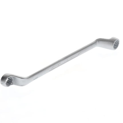 GEDORE Doppelringschlüssel 2 14 x 15 mm 225 mm ( 4000823865 )