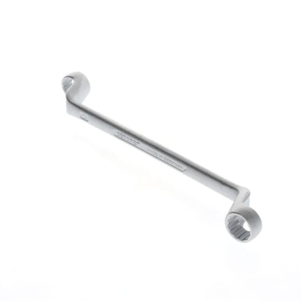 GEDORE Doppelringschlüssel 2 14 x 15 mm 225 mm ( 4000823865 )