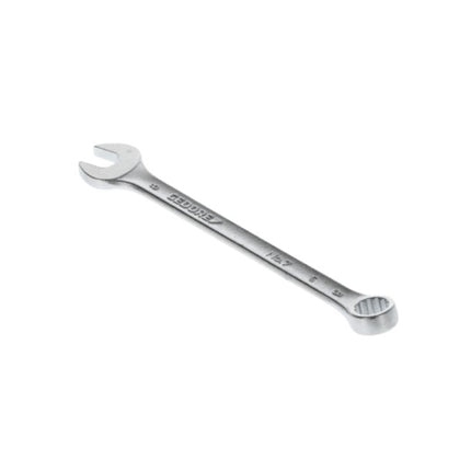 GEDORE Combination spanner 7 SW 8 mm Length 120 mm ( 4000823908 )