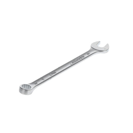 GEDORE Combination spanner 7 SW 8 mm Length 120 mm ( 4000823908 )