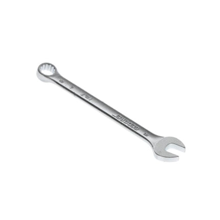 GEDORE Combination spanner 7 SW 8 mm Length 120 mm ( 4000823908 )
