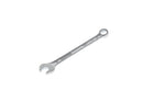 GEDORE Combination spanner 7 SW 8 mm Length 120 mm ( 4000823908 )
