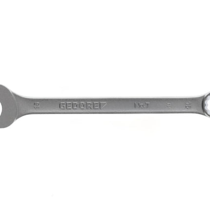 GEDORE Combination spanner 7 SW 16 mm Length 200 mm ( 4000823916 )