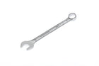 GEDORE Combination spanner 7 SW 16 mm Length 200 mm ( 4000823916 )