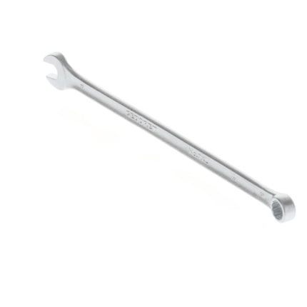GEDORE Combination spanner 7 XL SW 8 mm Length 170 mm ( 4000823948 )