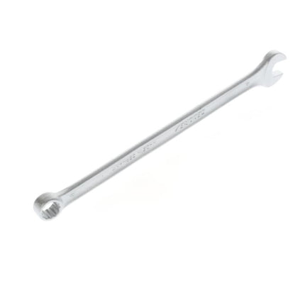 GEDORE Combination spanner 7 XL SW 8 mm Length 170 mm ( 4000823948 )