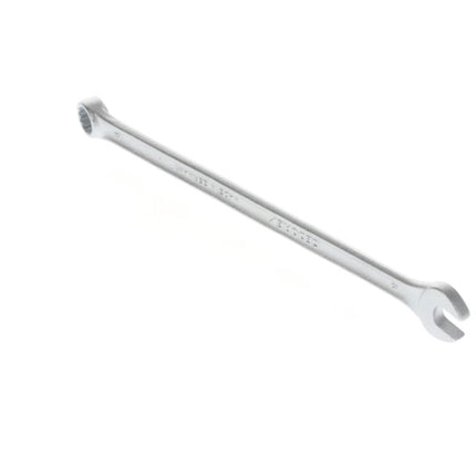 GEDORE Combination spanner 7 XL SW 8 mm Length 170 mm ( 4000823948 )