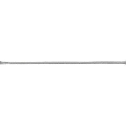 GEDORE Combination spanner 7 XL SW 8 mm Length 170 mm ( 4000823948 )