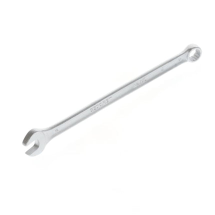 GEDORE Combination spanner 7 XL SW 8 mm Length 170 mm ( 4000823948 )