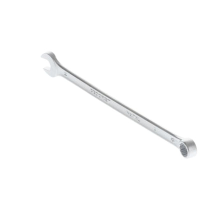 GEDORE Combination spanner 7 XL SW 12 mm Length 210 mm ( 4000823952 )