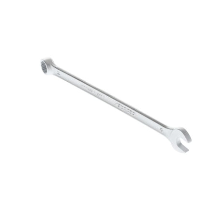 GEDORE Combination spanner 7 XL SW 12 mm Length 210 mm ( 4000823952 )