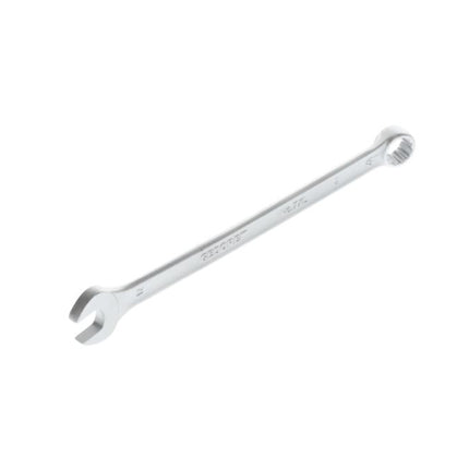 GEDORE Combination spanner 7 XL SW 12 mm Length 210 mm ( 4000823952 )