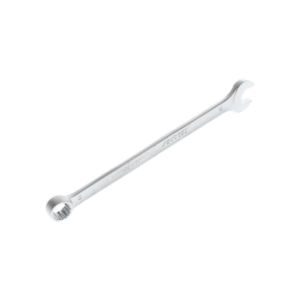 GEDORE Combination spanner 7 XL SW 13 mm Length 225 mm ( 4000823953 )