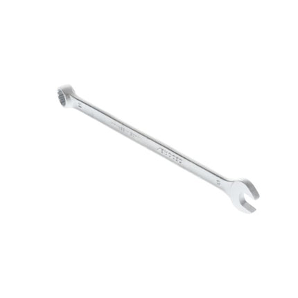GEDORE Combination spanner 7 XL SW 13 mm Length 225 mm ( 4000823953 )