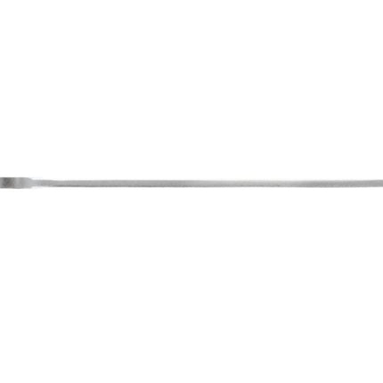GEDORE Combination spanner 7 XL SW 13 mm Length 225 mm ( 4000823953 )