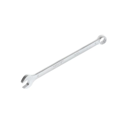 GEDORE Combination spanner 7 XL SW 13 mm Length 225 mm ( 4000823953 )