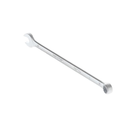 GEDORE Combination spanner 7 XL SW 14 mm Length 235 mm ( 4000823954 )