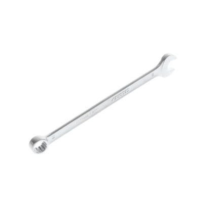 GEDORE Combination spanner 7 XL SW 14 mm Length 235 mm ( 4000823954 )