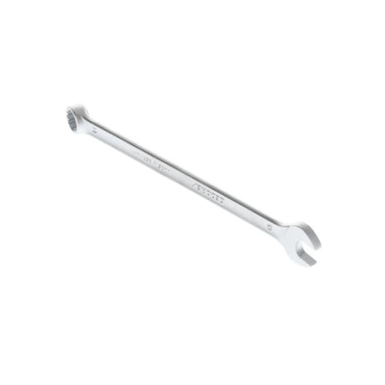 GEDORE Combination spanner 7 XL SW 14 mm Length 235 mm ( 4000823954 )