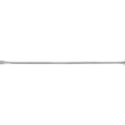 GEDORE Combination spanner 7 XL SW 14 mm Length 235 mm ( 4000823954 )