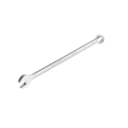 GEDORE Combination spanner 7 XL SW 14 mm Length 235 mm ( 4000823954 )