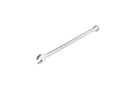 GEDORE Combination spanner 7 XL SW 14 mm Length 235 mm ( 4000823954 )