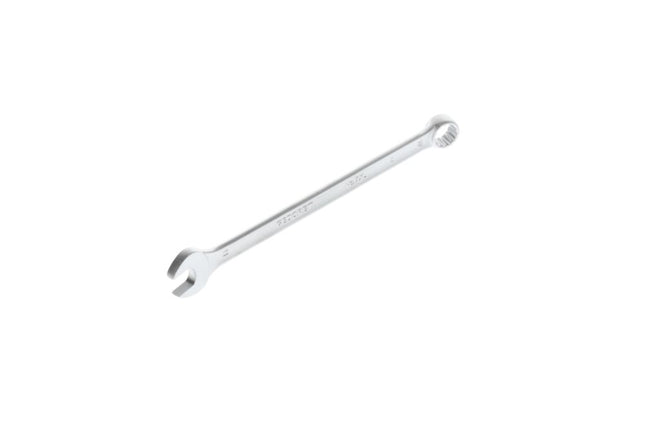 GEDORE Combination spanner 7 XL SW 14 mm Length 235 mm ( 4000823954 )