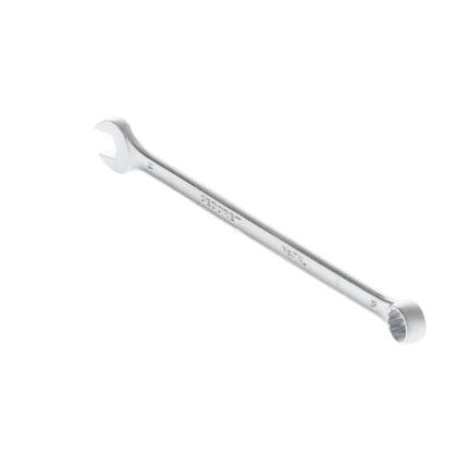 GEDORE Clé mixte 7 XL SW 15 mm longueur 250 mm ( 4000823955 )