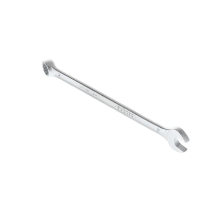 GEDORE Clé mixte 7 XL SW 15 mm longueur 250 mm ( 4000823955 )