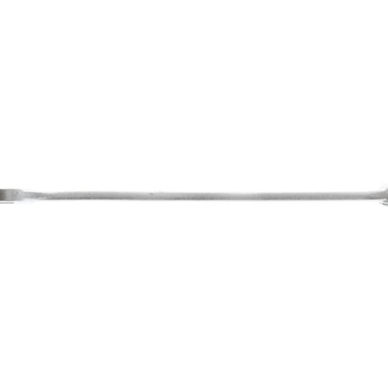GEDORE Clé mixte 7 XL SW 15 mm longueur 250 mm ( 4000823955 )