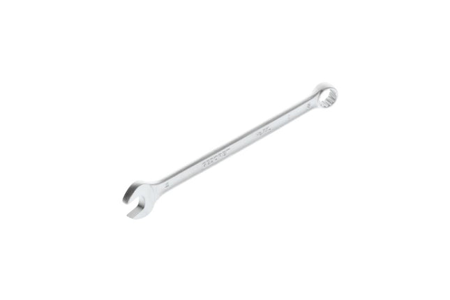 GEDORE Combination spanner 7 XL SW 15 mm Length 250 mm ( 4000823955 )