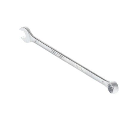 GEDORE Combination spanner 7 XL SW 16 mm Length 265 mm ( 4000823956 )