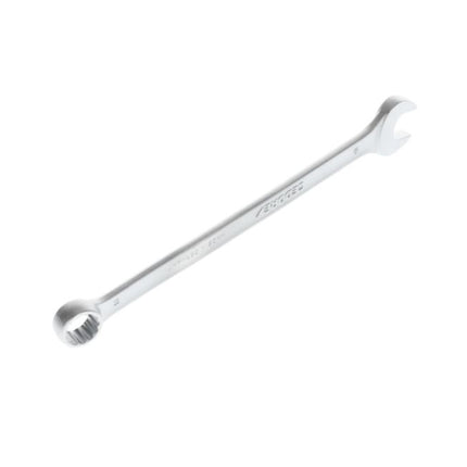 GEDORE Combination spanner 7 XL SW 16 mm Length 265 mm ( 4000823956 )