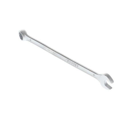 GEDORE Combination spanner 7 XL SW 16 mm Length 265 mm ( 4000823956 )