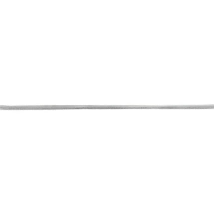GEDORE Combination spanner 7 XL SW 16 mm Length 265 mm ( 4000823956 )