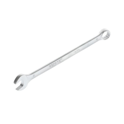 GEDORE Combination spanner 7 XL SW 16 mm Length 265 mm ( 4000823956 )