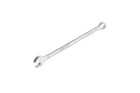 GEDORE Combination spanner 7 XL SW 16 mm Length 265 mm ( 4000823956 )