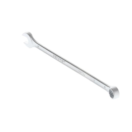GEDORE Combination spanner 7 XL SW 17 mm Length 280 mm ( 4000823957 )