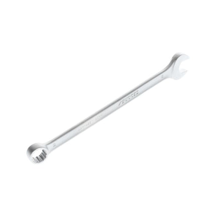 GEDORE Combination spanner 7 XL SW 17 mm Length 280 mm ( 4000823957 )