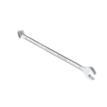 GEDORE Combination spanner 7 XL SW 17 mm Length 280 mm ( 4000823957 )