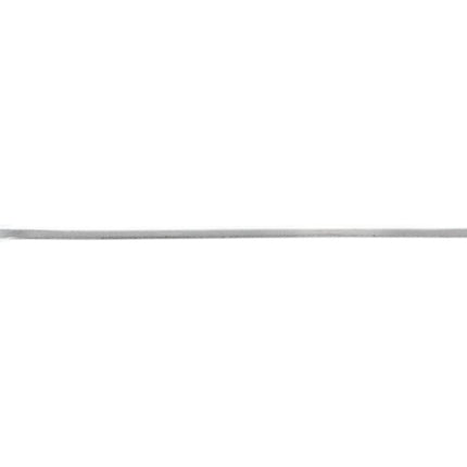 GEDORE Combination spanner 7 XL SW 17 mm Length 280 mm ( 4000823957 )