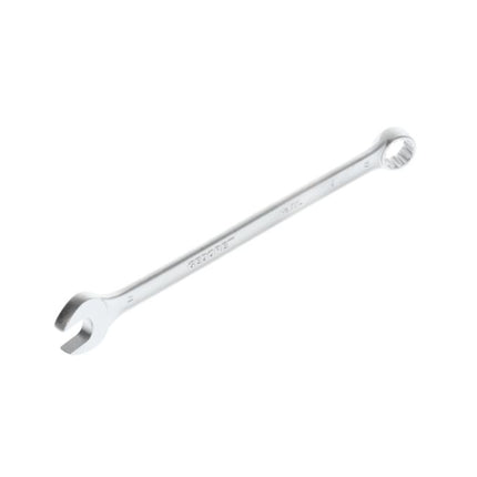 GEDORE Combination spanner 7 XL SW 17 mm Length 280 mm ( 4000823957 )