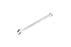 GEDORE Combination spanner 7 XL SW 17 mm Length 280 mm ( 4000823957 )