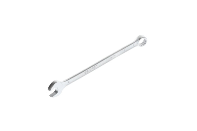 GEDORE Combination spanner 7 XL SW 17 mm Length 280 mm ( 4000823957 )