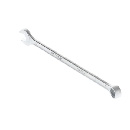 GEDORE Combination spanner 7 XL SW 18 mm Length 295 mm ( 4000823958 )