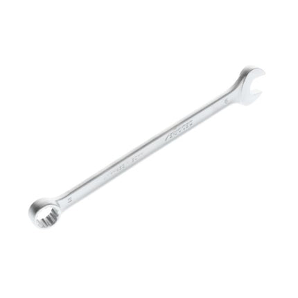 GEDORE Combination spanner 7 XL SW 18 mm Length 295 mm ( 4000823958 )